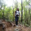 SMB Adventures 2011 - Pico de Loro Climb - October 2011