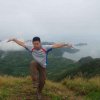 SMB Adventures 2011 - Pico de Loro Climb - October 2011