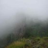 SMB Adventures 2011 - Pico de Loro Climb - October 2011