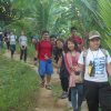 SMB Adventures 2011 - Talamitam 2011 - Year-end Climb