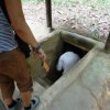 SMB Adventures 2011 - Backpacking 2011 - Vietnam