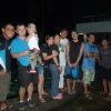 SMB Adventures 2011 - SMB Anniversary - La Colina Resort
