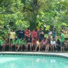 SMB Adventures 2011 - SMB Anniversary - La Colina Resort