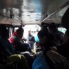 SMB Adventures 2011 - Mount Pulag Amba-Amba - Nov. 26 -27, 2011