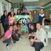 SMB Adventures 2011 - Mount Pulag Amba-Amba - Nov. 26 -27, 2011