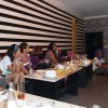 SMB Adventures 2011 - Christmas Party 2011 @ MusicBank Macapagal