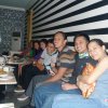 SMB Adventures 2011 - Christmas Party 2011 @ MusicBank Macapagal