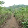 SMB Adventures 2011 - Mount Marami Climb - April 30-May 1, 2011