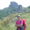 SMB Adventures 2011 - Mount Marami Climb - April 30-May 1, 2011