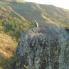 SMB Adventures 2011 - Mount Marami Climb - April 30-May 1, 2011