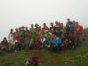 Mount_Marami_094.jpg