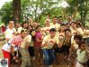 SMB_Christmas_SMILE_2009_0184.jpg