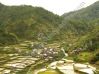SMB_Amuyao__2009_0037_GF.jpg