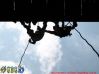 SMB_BRC__2009_0118_GF.jpg
