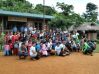Lusod_MountUgu_Lakbay-Aral_2009_0055.jpg