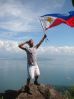 Maculot_Aljie_134.jpg